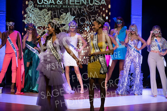 MissALUSA2022-00163