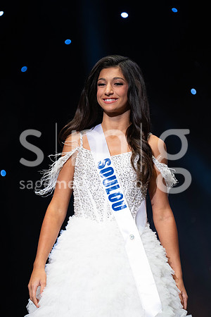 MissAllAmerican2025-36405