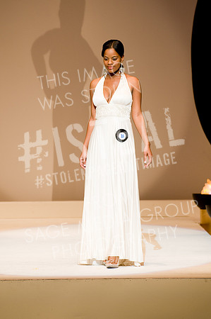 MissSCUSA2009-1822