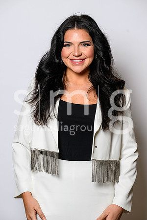 MissNCSCUSA2024-19252