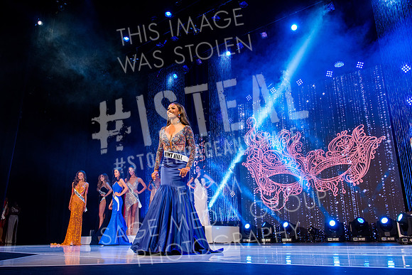 MissNCUSA2022-15587