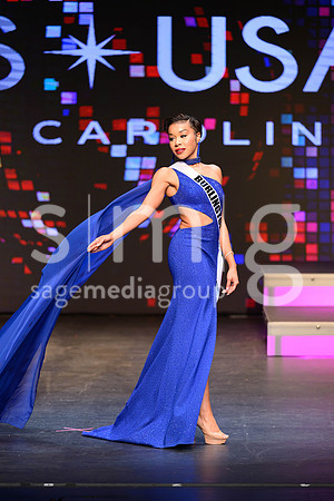 MissNCSCUSA2024-15488