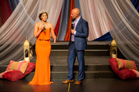 MissLAUSA2017-02671