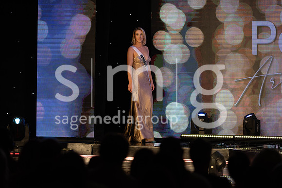 MissMEUSA2025-09848