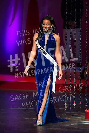 MissSCUSA2014-04253