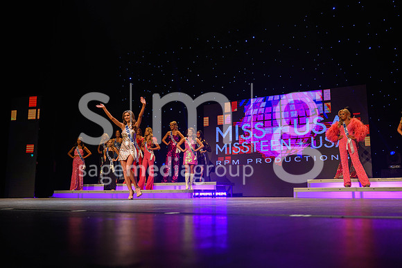 MissNCSCUSA2024-00984