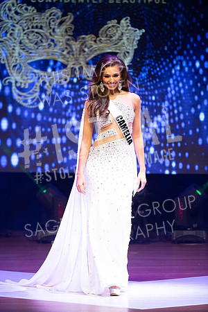 MissALUSA2022-09713