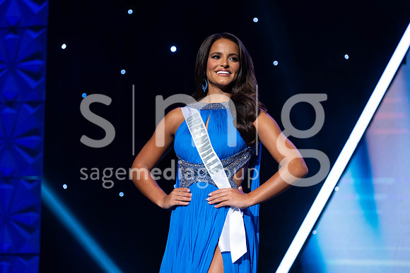 MissAllAmerican2025-37903
