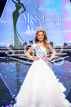 MissAllAmerican2025-39891