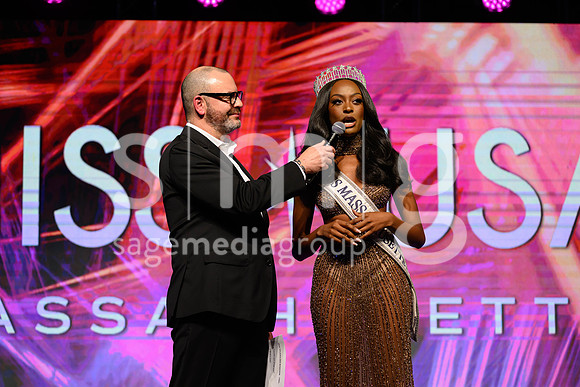 MissMassUSA2025-20782