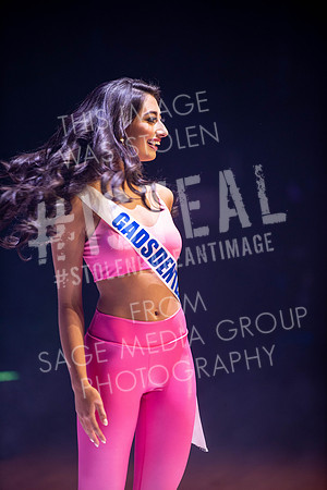 MissALUSA2022-14941