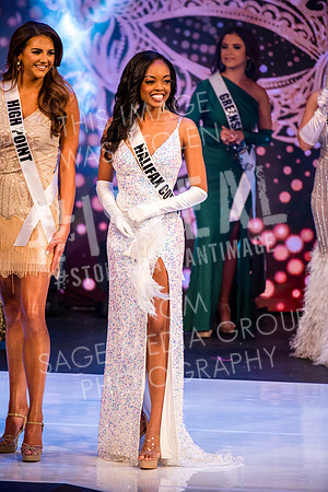 MissNCUSA2022-12133