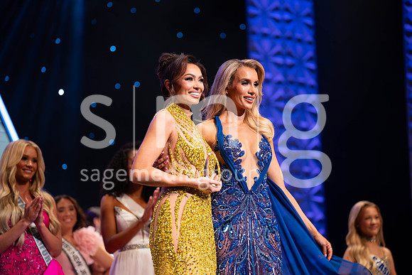 MissAllAmerican2025-38353