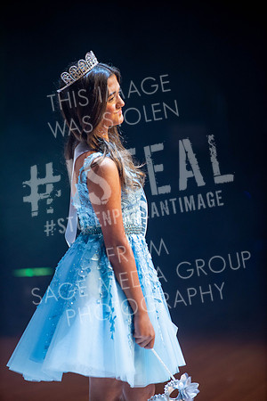 MissALUSA2022-17776