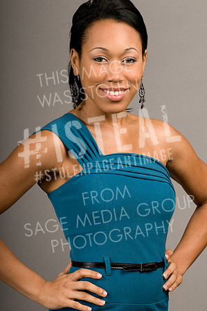 MissSCUSA2009-2692