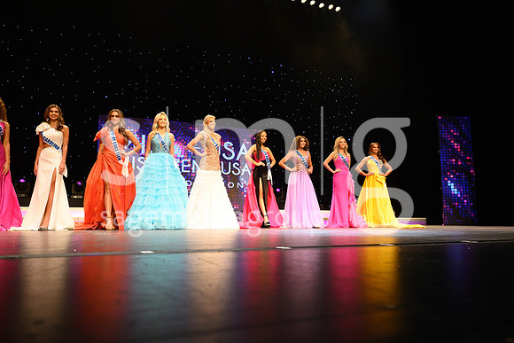 MissNCSCUSA2024-33612