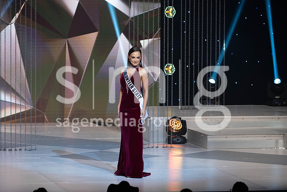 MissTNUSA2025-14633