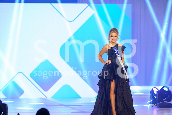 MissMSUSA2025-10948