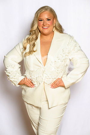 MissMassUSA2025-00709