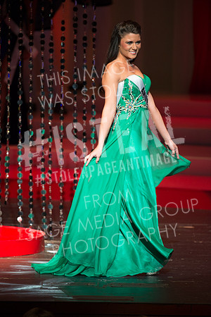 MissSCUSA2014-04295