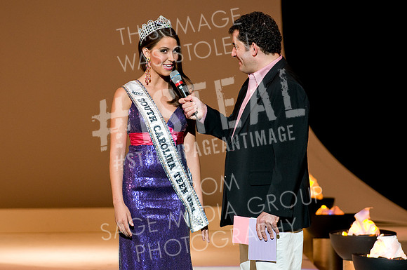 MissSCUSA2009-1262