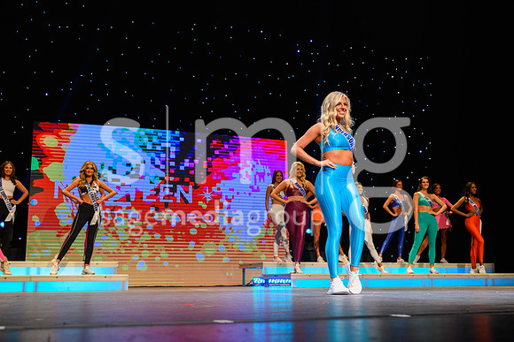 MissNCSCUSA2024-04243
