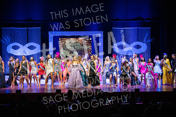 MissALUSA2022-00123