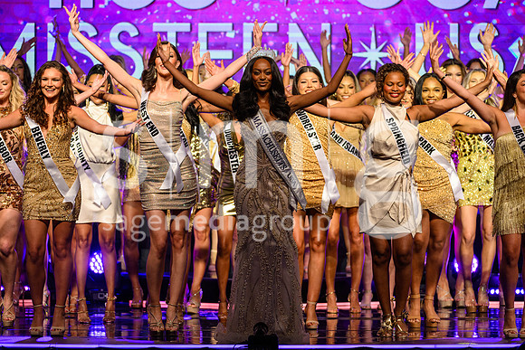 MissMassUSA2025-01876