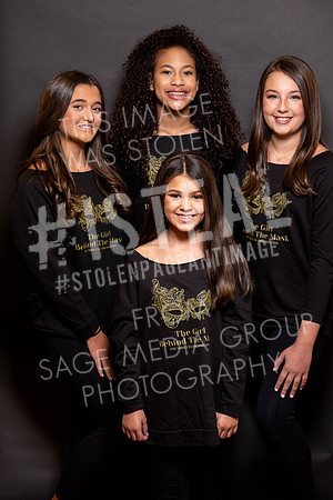 MissALUSA2022-12704