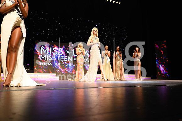 MissNCSCUSA2024-34508