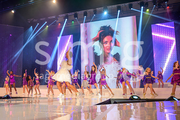 MissVolunteerAmerica2024-12206