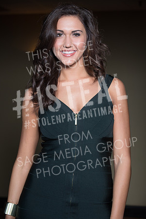 MissNCUSA2015-4454