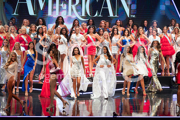 MissAllAmerican2025-25327