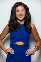 MissSCUSA2017-10671