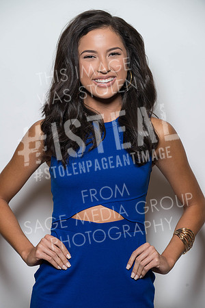 MissSCUSA2017-10671