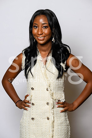 MissNCSCUSA2024-19153