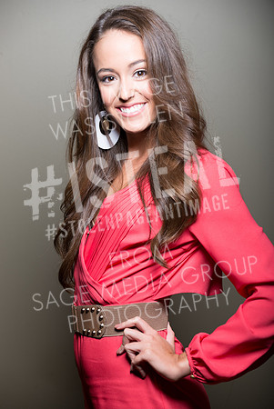 MissSCUSA2014-06223