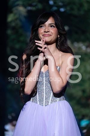 MissAllAmerican2025-36895
