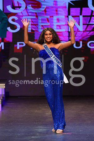 MissNCSCUSA2024-00853
