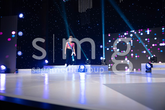 MissTNUSA2025-04392