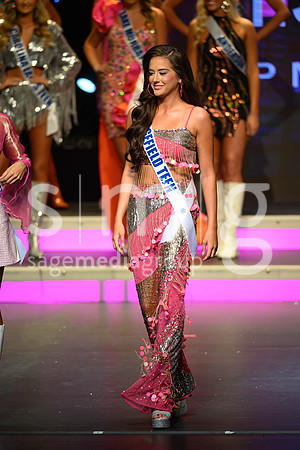 MissNCSCUSA2024-22193