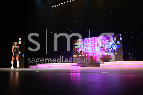 MissNCSCUSA2024-21556