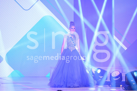 MissMSUSA2025-05886