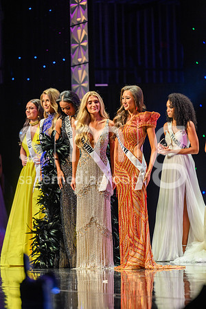 MissAllAmerican2025-38814