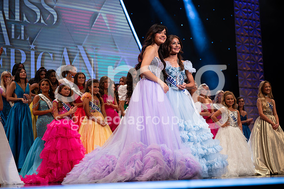 MissAllAmerican2025-38870