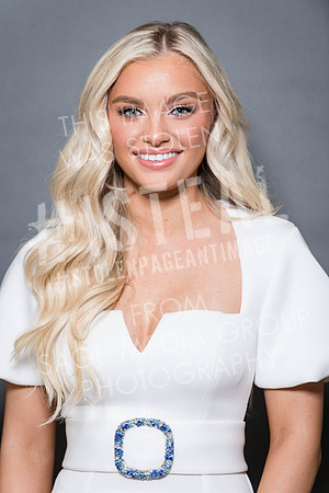 MissLAUSA2021-13415