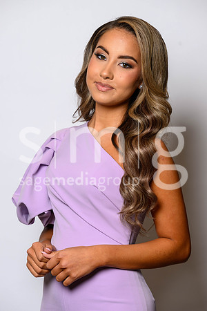 MissNCSCUSA2024-19093