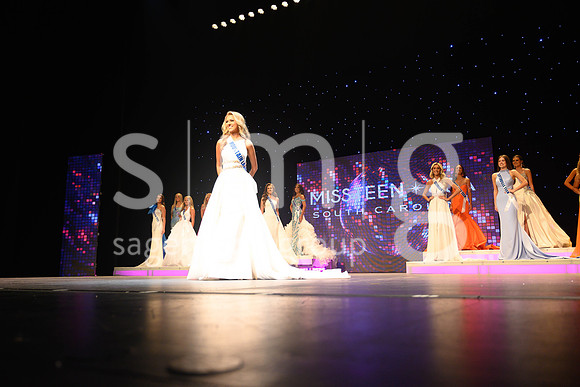 MissNCSCUSA2024-31169