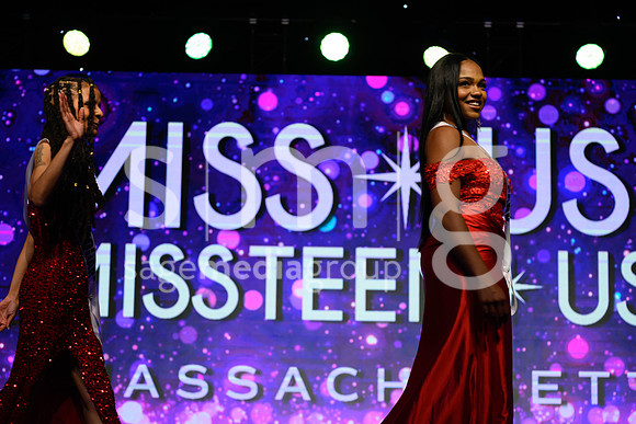 MissMassUSA2025-19114
