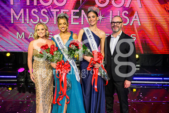 MissMassUSA2025-25312